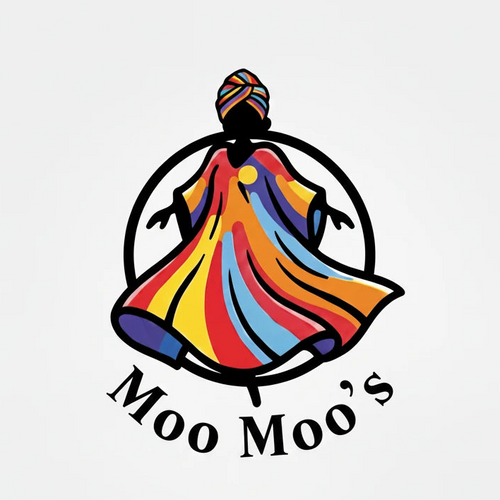 Silky Moo’s